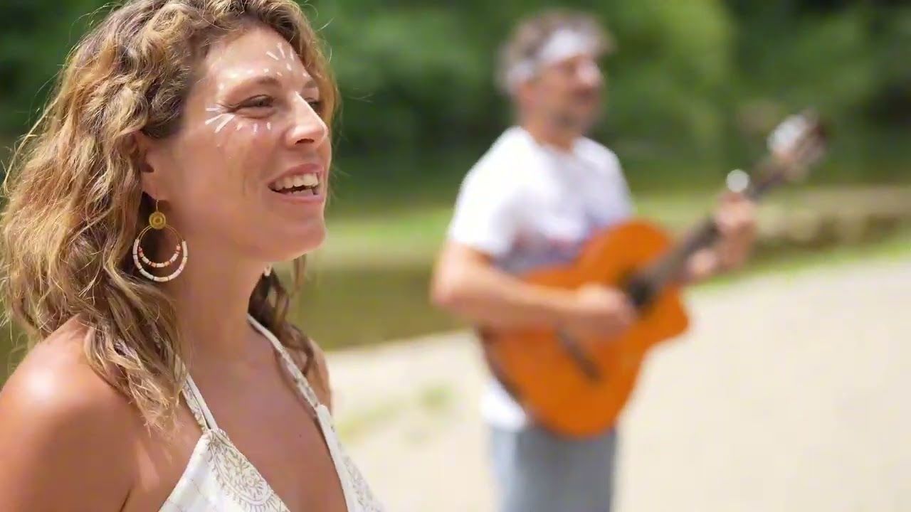 Les Dijous de Lignan_Lignan-sur-Orb_1