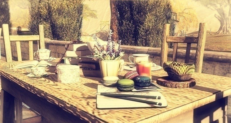 Des livres comme des gourmandises_Lignan-sur-Orb_1
