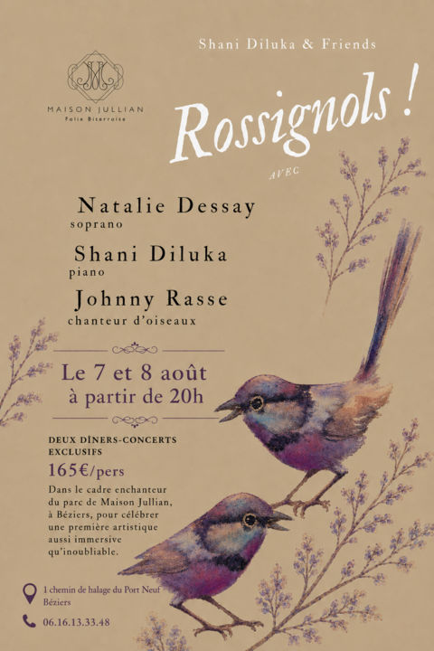 Rossignols !_Béziers_1