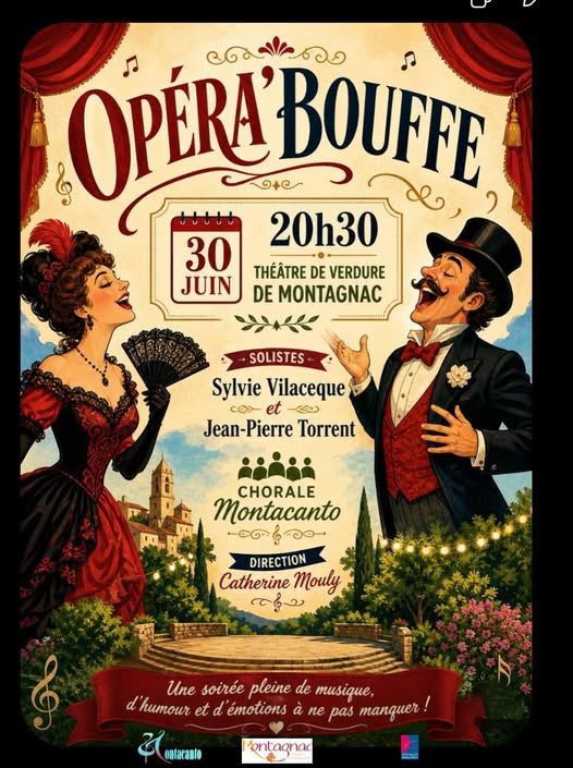 Opéra'Bouffe_Montagnac_1