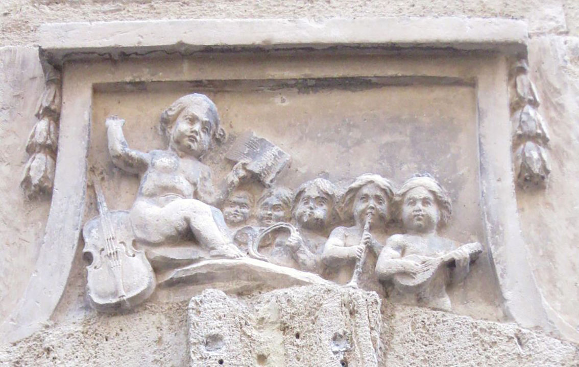 Visite Ludique Pézenas Spécial Famille_Pézenas_1