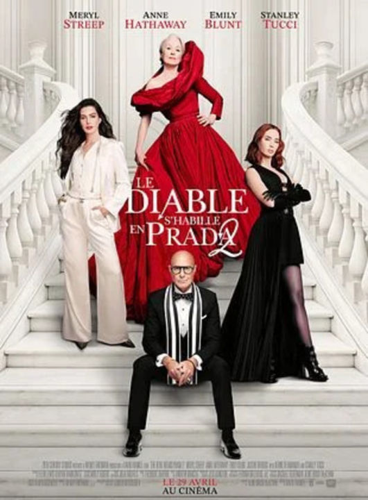 Le Diable s'habille en Prada 2_Palavas-les-Flots_1