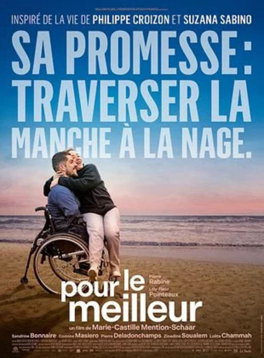 Pour le meilleur_Palavas-les-Flots_1
