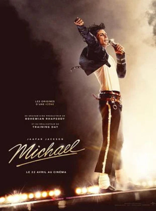 Michael_Palavas-les-Flots_1