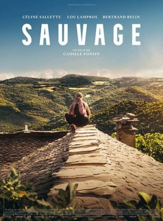 Sauvage_Palavas-les-Flots_1