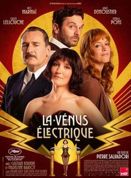 La vénus électrique_Palavas-les-Flots_1