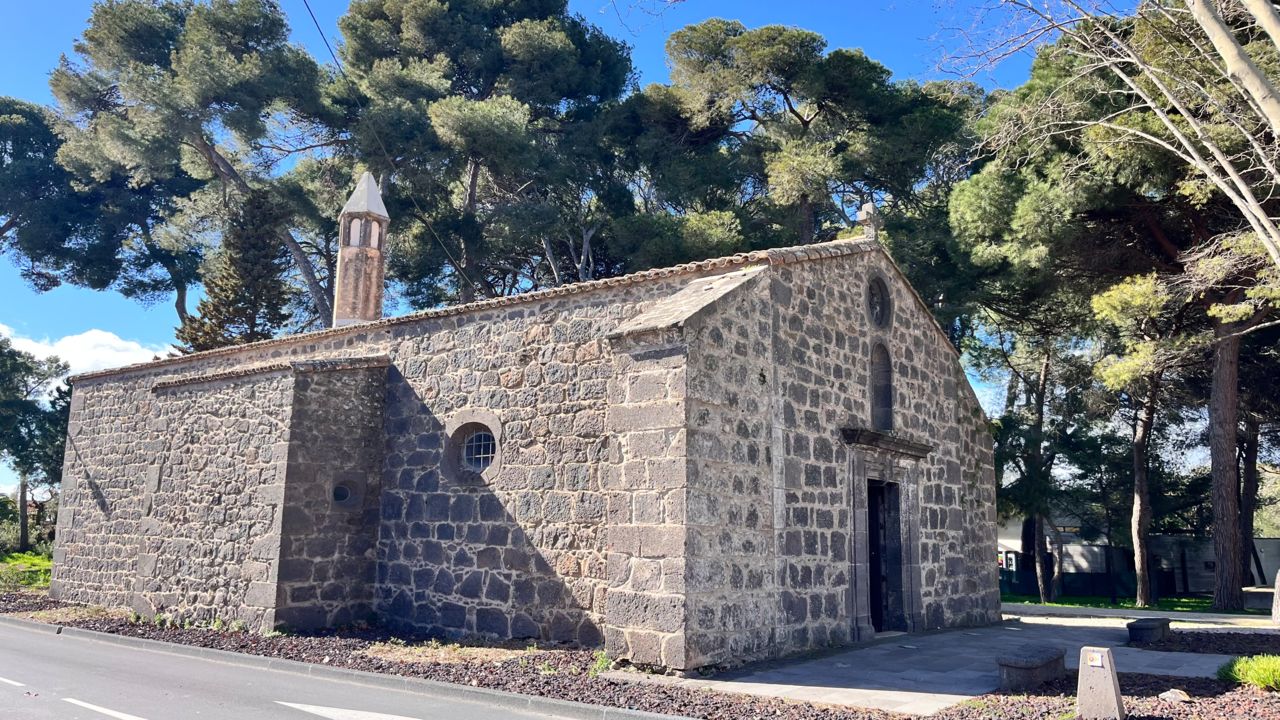 Le Grau d'Agde : un Patrimoine Insoupconné_Le Grau d'Agde_1