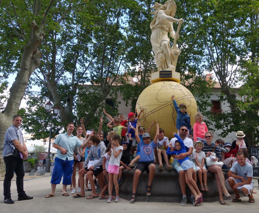 Agde les Petits Explorateurs_Agde_1