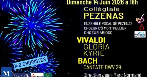 Concert Baroque_Pézenas_1