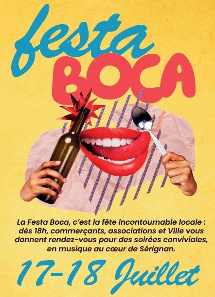 Festa Boca_Sérignan_1