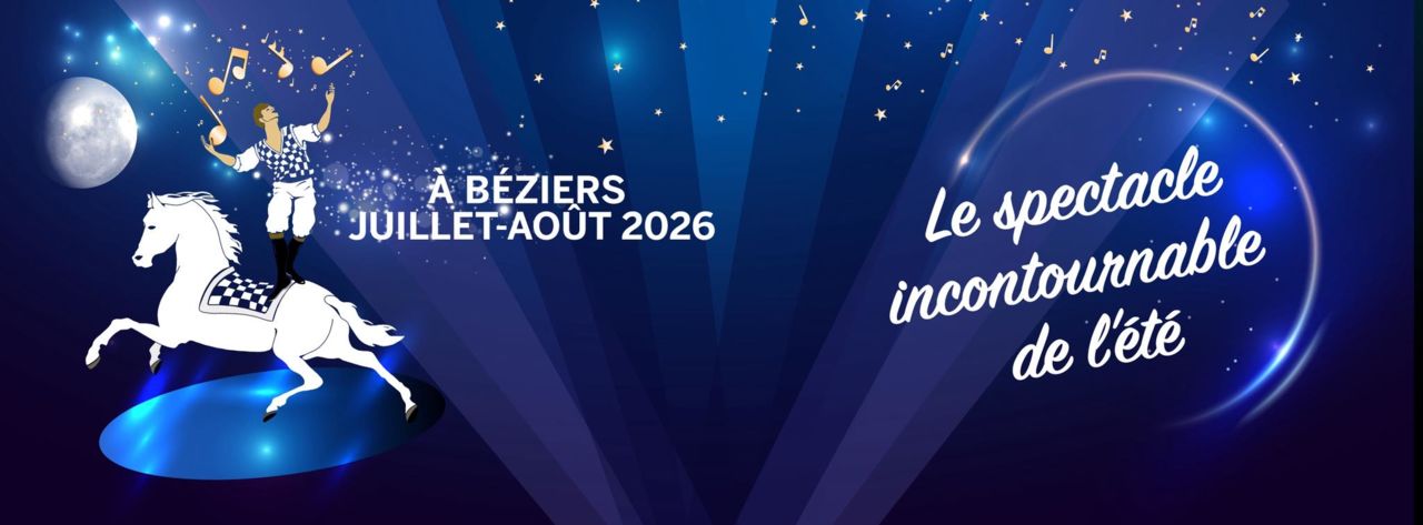 Les Folies Gruss_Béziers_1