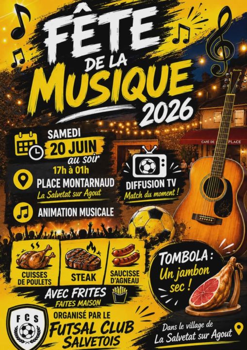 Fête de la musique 2026_1
