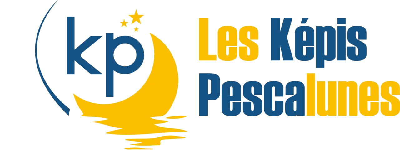 Tournoi de pétanque « Képis Pescalunes »_Palavas-les-Flots_1