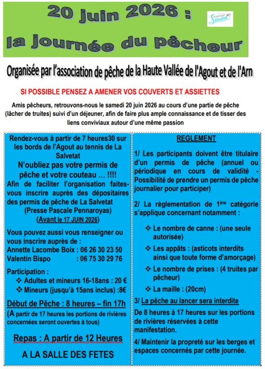 Journée du pêcheur_La Salvetat-sur-Agout_1