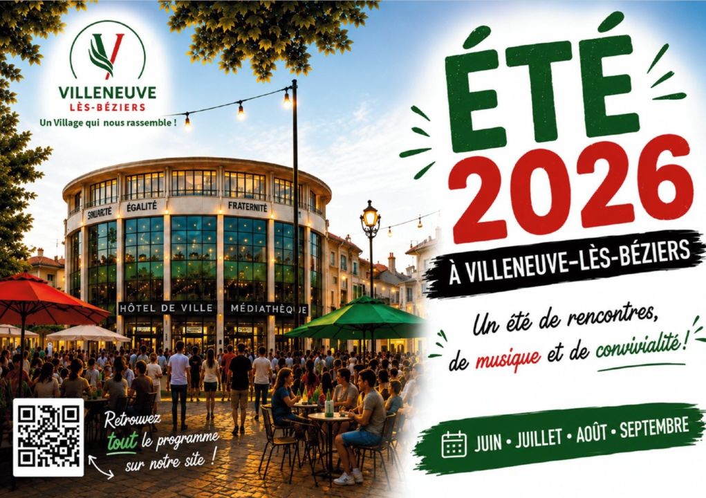 Fête nationale_Villeneuve-lès-Béziers_1