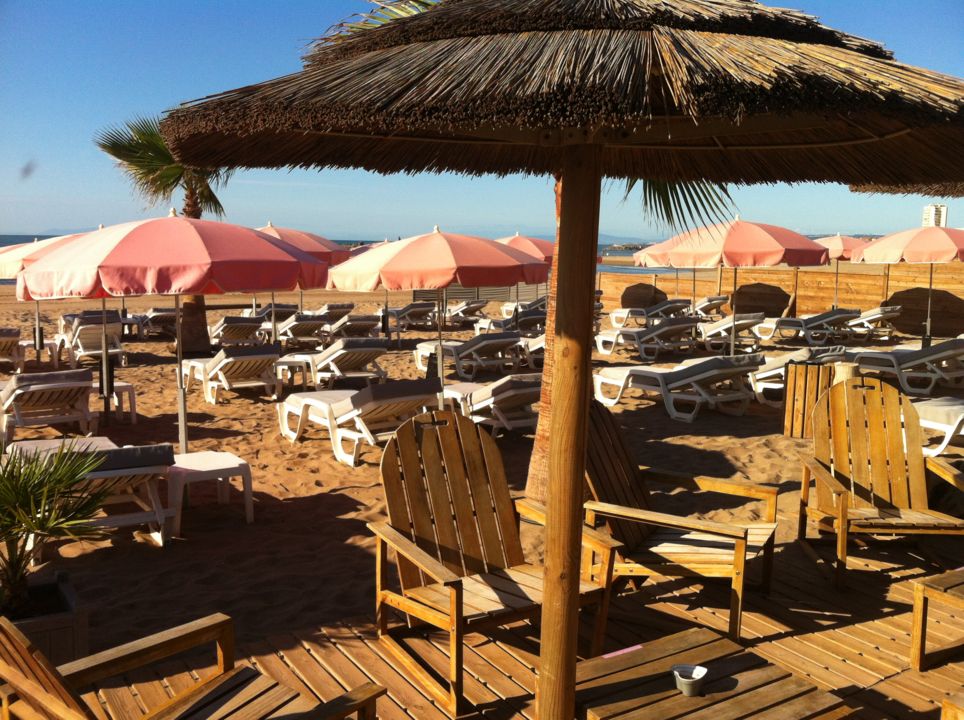 La Rose des Sables_1