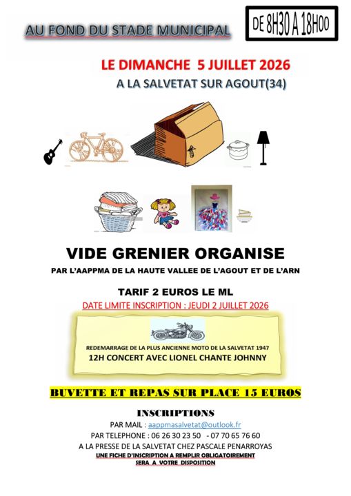 Vide grenier de la pêche_1