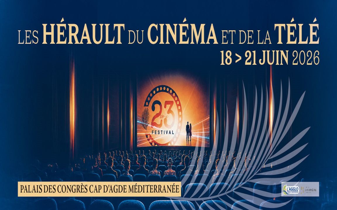 Festival Les 