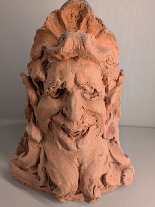 Atelier : petit théâtre d'émotions_Béziers_1
