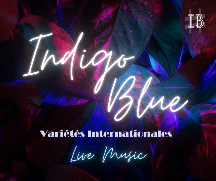 Animation Musicale Indigo Blue_Palavas-les-Flots_2