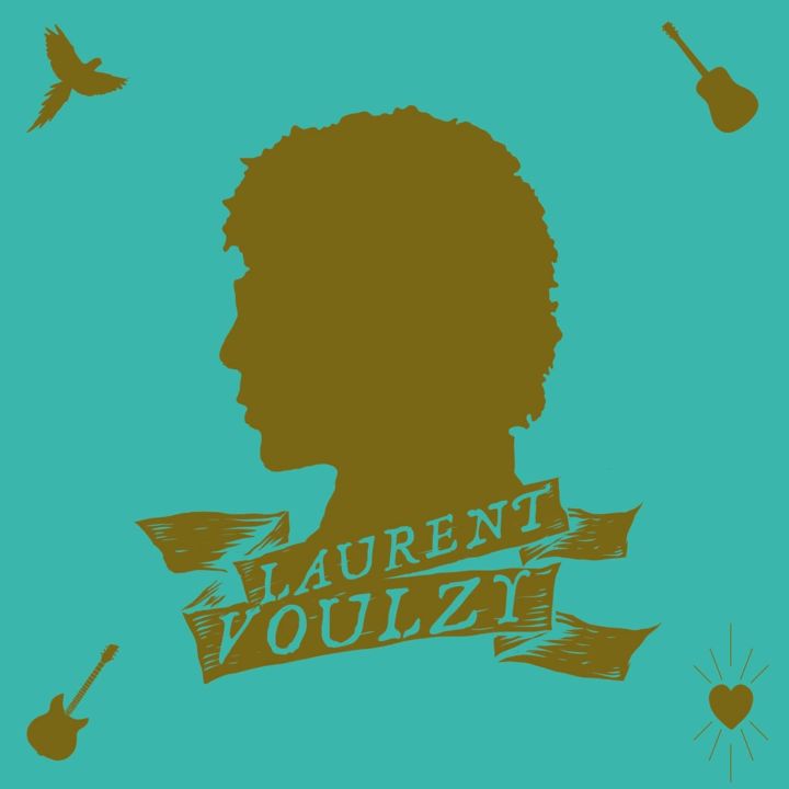 Zinga Zanga - Laurent Voulzy_Béziers_1