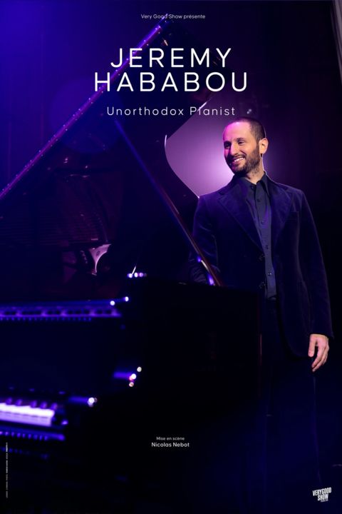 Zinga Zanga - Jérémy Hababou_Béziers_1