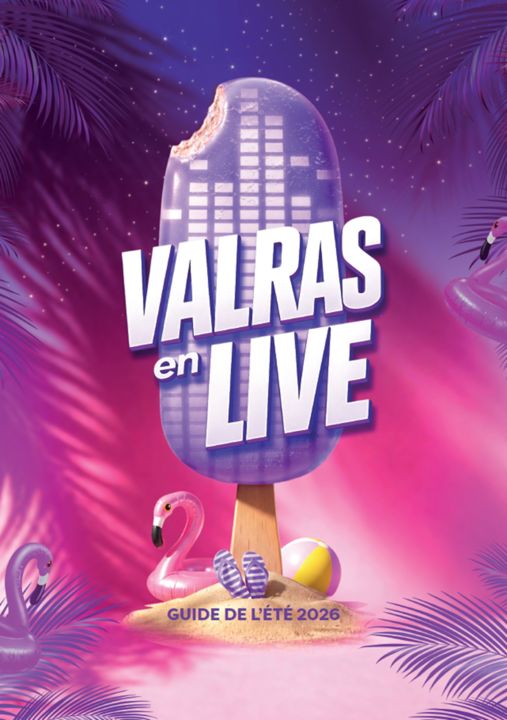 Les expositions estivales_Valras-Plage_1