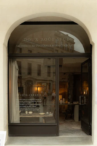 Doux Août_Béziers_1