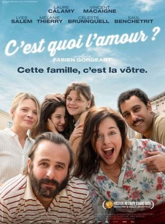 C'est quoi l'amour_Palavas-les-Flots_1