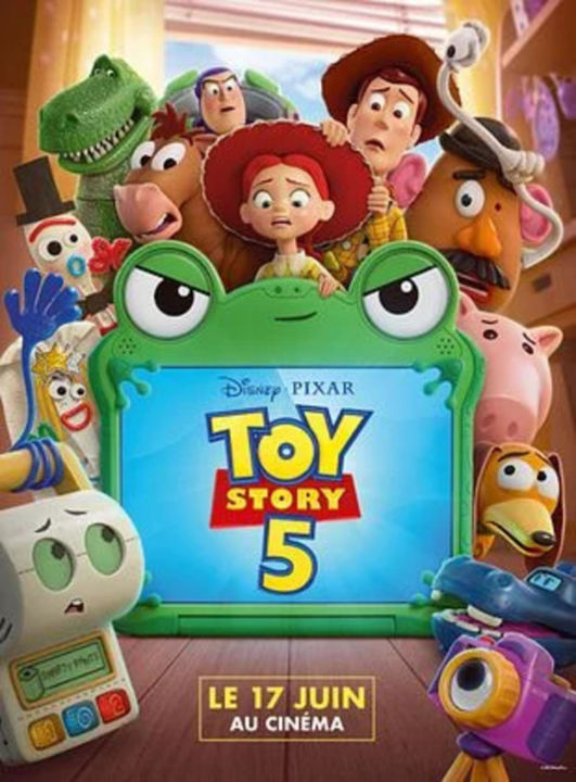 Toy Story 5_Palavas-les-Flots_1