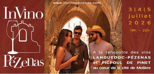 In Vino_Pézenas_1