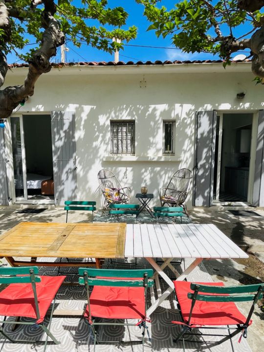 La Dunette_Le Grau d'Agde_2