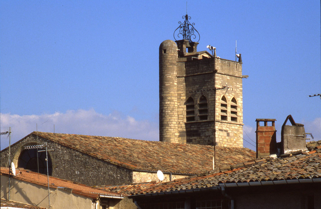 Florensac_2