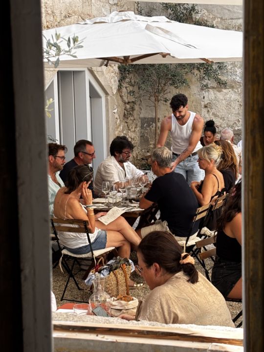 Les Ostals_Béziers_2