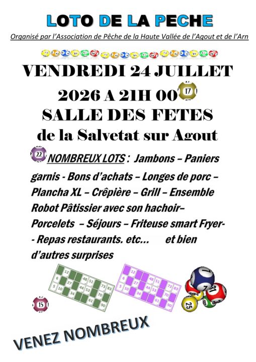 Loto de la pêche_1