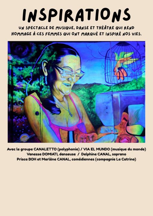 Inspirations_Béziers_1
