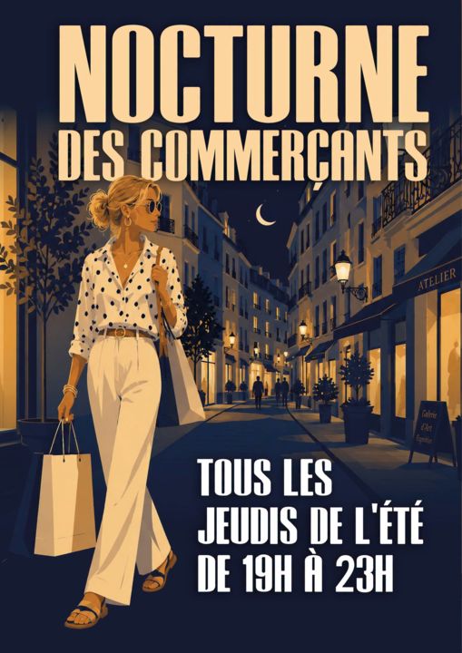 Nocturne des commerçants_1