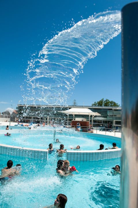 Espace-nautique-leo-lagrange-beziers_1