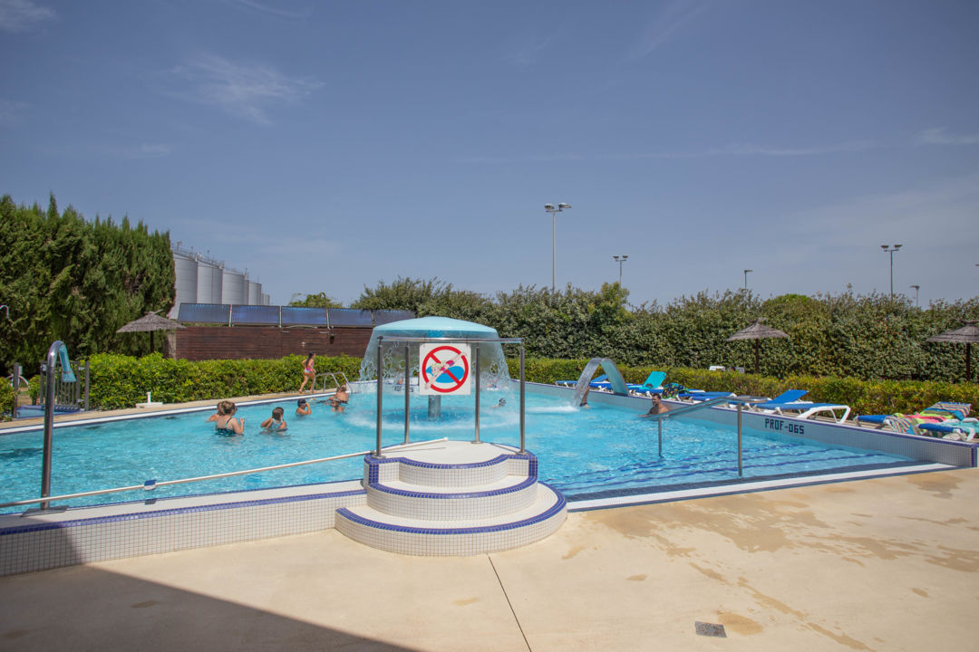 Piscine Muriel Hermine_1