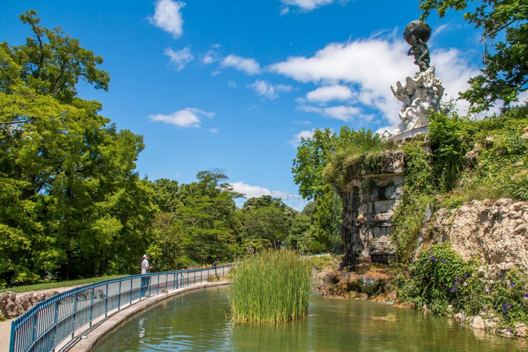 Besiers en Oc - Plateau des Poètes_Béziers_1