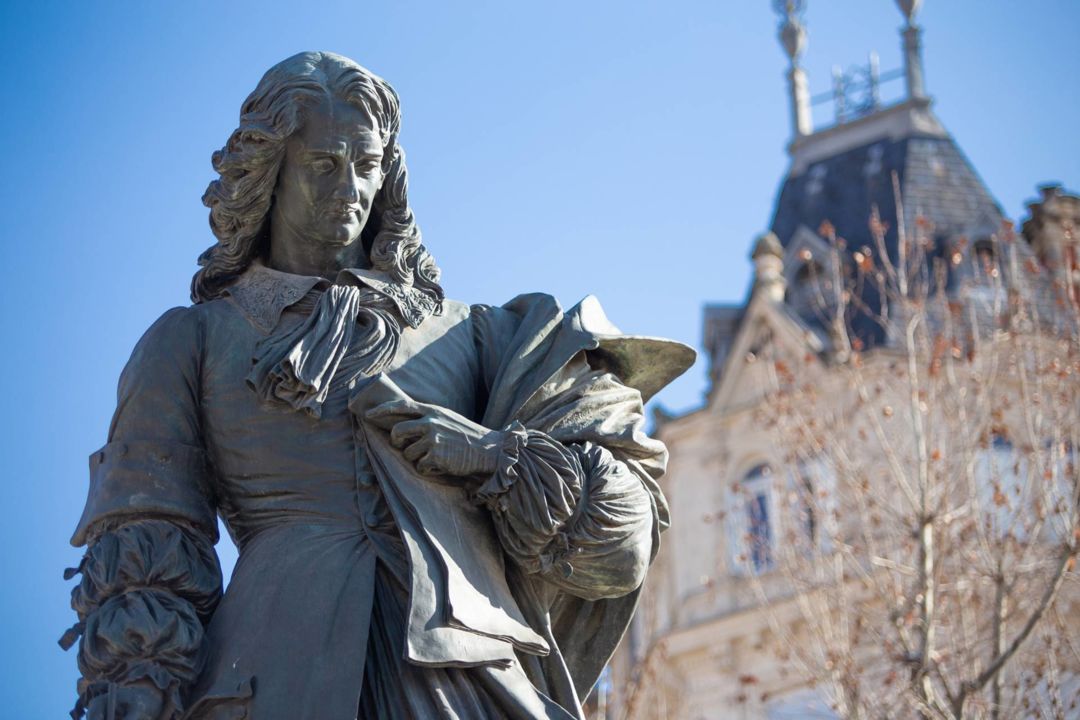 Besiers en Oc - Histoires et Istoriestas_Béziers_1