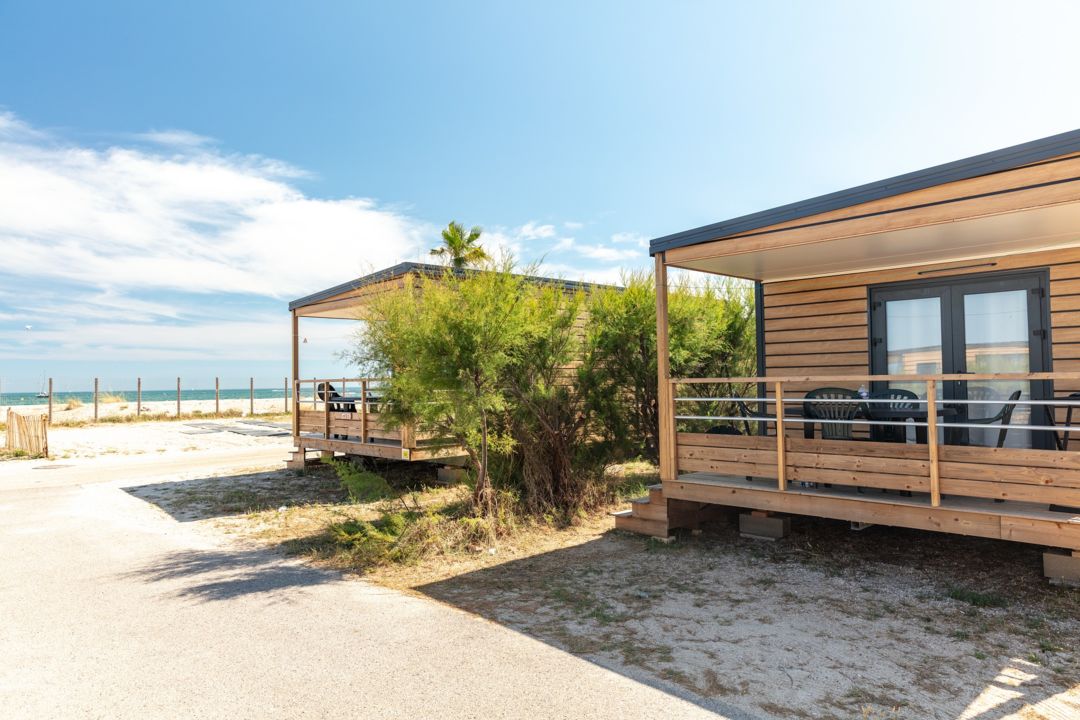 Camping Homair Le Palavas_Palavas-les-Flots_1