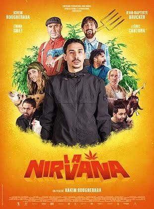 Avant-Première du film 