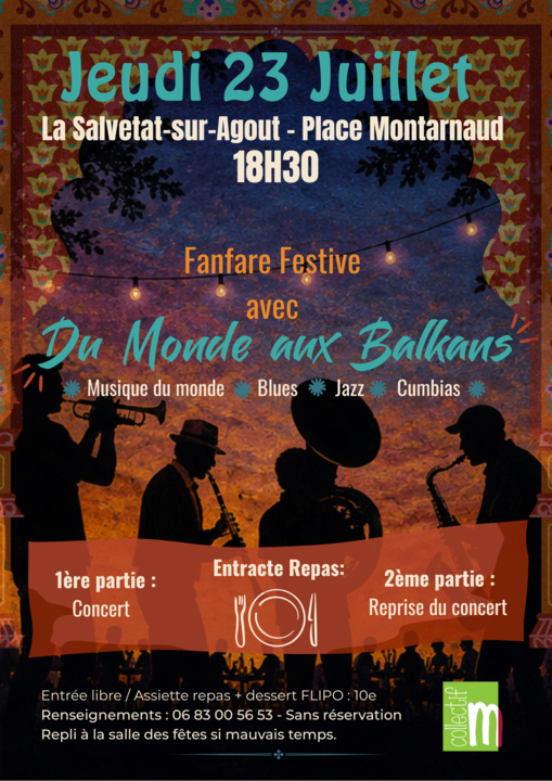 Concert_1