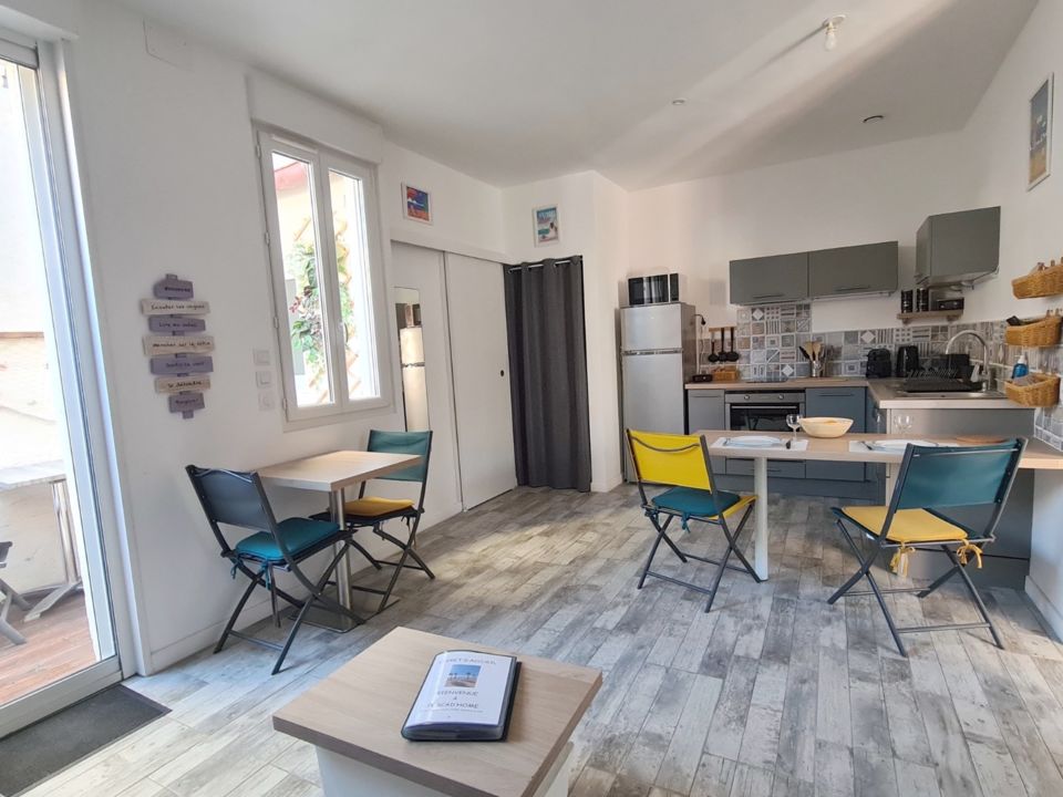 Pescad'Home_Valras-Plage_2