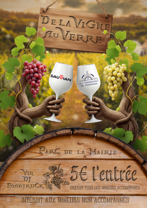 Soirées 