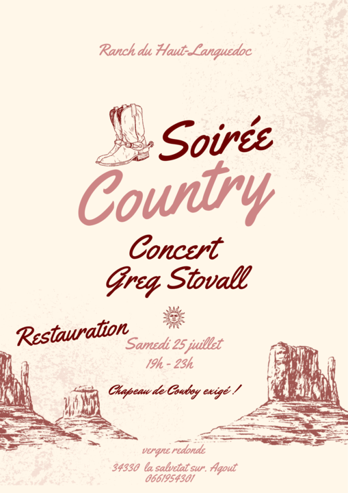 Concert Country_1