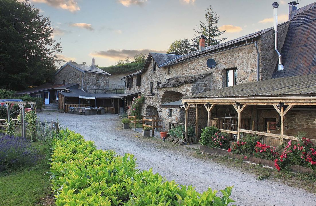Soirée country_La Salvetat-sur-Agout_1
