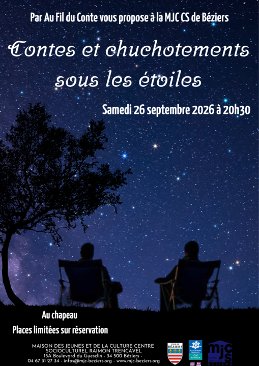 Soirée Contes_Béziers_1