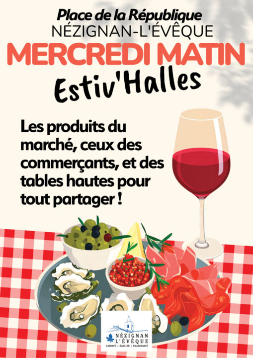 Mercredis Halles Nézignan.jpg_1